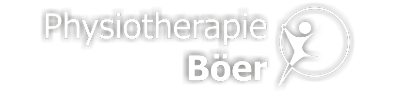 Foto: Logo Physiotherapie Mario B�er, Christiane Baumann