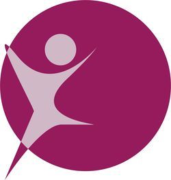 Foto: Logo